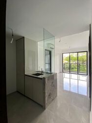 Tembusu Grand (D15), Condominium #529569111